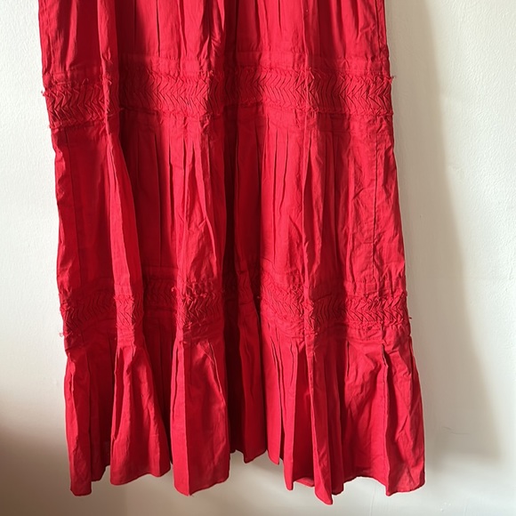 Dress - Picture 4 of 5